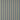 Belari Fabric by Sanderson - Studio 198