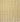 Marengo Fabric by Casal - Studio 198
