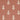 Dabu Wallpaper by Sanderson - Studio 198