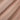 Aero New FR Fabric by Zimmer + Rohde - Studio 198
