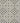 Punch Card