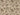 Madura Fabric by Jim Thompson - Studio 198