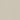 Vannora Wallpaper by Casamance - Studio 198