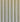 Mirabeau Fabric by Casal - Studio 198