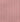 Spritz Fabric by Casal - Studio 198