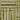 Greenwich Fabric by Knoll Textiles - Studio 198