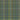 Plaidtastic Fabric by Knoll Textiles - Studio 198