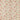 Wild Tulip & Vine Embroidery Fabric Fabric by Morris & Co - Studio 198
