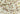 Oliveraie Fabric by Jannelli & Volpi - Studio 198