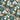 Amaryllis Wallpaper by Casamance - Studio 198