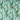 Kilim Fabric by Harlequin - Studio 198