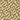 Eclat Weave by Anni Albers, 1974 Fabric by Knoll Textiles - Studio 198