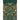 Salon Des Miroirs Wallpaper by Casamance - Studio 198