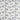 Brockhampton Estate Fabric by Sanderson - Studio 198