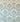 Palatine Fabric by Casal - Studio 198