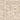 Ame Wallpaper by Casamance - Studio 198