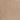 Shagreen City Lights Leather by Edelman - Studio 198