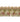 Les Marquises Beaded Bullion Fringe Trimming Trimmings & Tiebacks by Houles - Studio 198