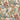 The Lost Garden Fabric by Casamance - Studio 198