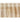 Palladio Moss Fringe 50mm Trimming Trimmings & Tiebacks by Houles - Studio 198
