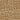 Plan Libre Fabric by Casamance - Studio 198