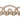 Scarlett Braid 28mm Trimming Trimmings & Tiebacks by Houles - Studio 198