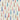Showers by Alexander Girard, 1958 Wallpaper by Maharam - Studio 198