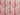Sargasso Fabric by Jim Thompson - Studio 198