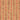 Its Complicated Fabric by Knoll Textiles - Studio 198