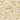Section Fabric by Casamance - Studio 198