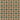 Ivy Fabric by Casamance - Studio 198