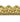Lezardes Crete Gimp 13mm Trimming Trimmings & Tiebacks by Houles - Studio 198