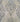 Obione Fabric by Casal - Studio 198