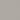 Dark Moon FR Fabric by Zimmer + Rohde - Studio 198