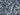 Plumeria Fabric by Jim Thompson - Studio 198