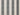 Patola Stripe Fabric by Jim Thompson - Studio 198