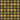 Wit Fabric by Knoll Textiles - Studio 198