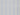 Madras Stripe Fabric by Jim Thompson - Studio 198