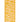 Palma Braid 70mm Trimming Trimmings & Tiebacks by Houles - Studio 198