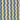 Outremer Fabric by Zimmer + Rohde - Studio 198