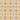 Hex Appeal Fabric by Pollack - Studio 198
