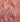 Leveille Fabric by Casal - Studio 198