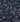 Galileo Fabric by Casal - Studio 198