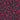 World Piece Fabric by Knoll Textiles - Studio 198