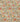Nature Imaginaire Coton Fabric by Casal - Studio 198