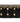 Imperiale Metal Bullion Beaded Fringe Trimming Trimmings & Tiebacks by Houles - Studio 198