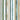 Sway by Trove Wallpaper by Knoll Textiles - Studio 198