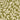 Forget Me Not Fabric by Casamance - Studio 198