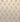 Montaigne Fabric by Casal - Studio 198