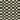 Modulor Fabric by Casamance - Studio 198